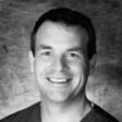 Photo: Dr. Andrew Pearson, MD