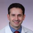 Dr. Jason Bowling, MD
