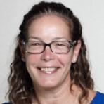 Dr. Donna Ingram, MD
