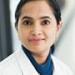 Photo: Dr. Meera Varman, MD