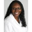 Photo: Dr. Tisha Dickey, DO