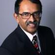 Dr. Ranjiv Mathews, MD