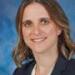 Photo: Dr. Sarah Pastoriza, DO