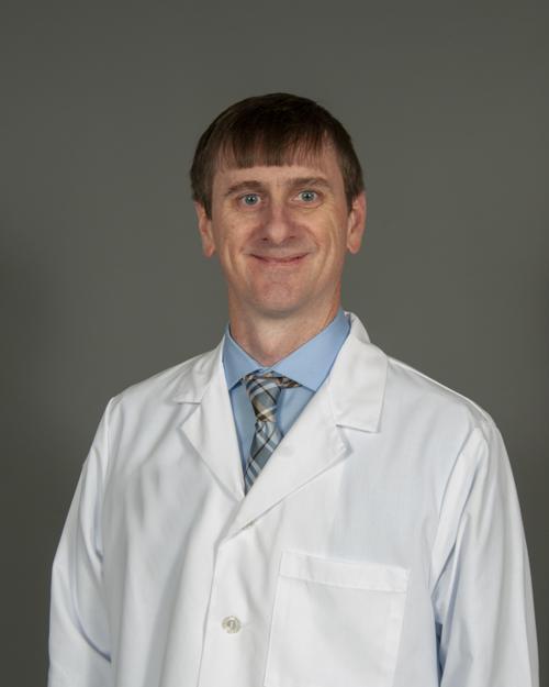Dr. Roger Boatwright, MD Internal Medicine in Easley, SC Healthline