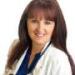 Photo: Nadia McCann, APRN