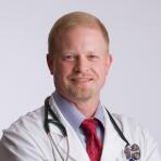 Dr. Patrick Tibbles, MD