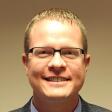 Photo: Dr. Aaron Nilhas, MD