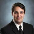 Photo: Dr. Reza Ershadi, MD