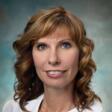 Photo: Elizabeth Doorn, FNP-BC