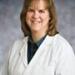 Photo: Dr. Lisa Schalley, MD