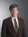 Photo: Dr. John Ashley, MD