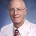 Photo: Dr. Keith Gabriel, MD