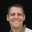 Photo: Dr. Kelly Anderson, MD
