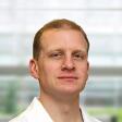 Photo: Dr. Steven Bower, MD