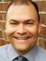 Photo: Scot Macomber, LPC
