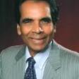 Dr. Ashok Shetty, MD