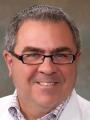 Photo: Dr. Ignacio Sotolongo, MD