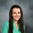 Photo: Dr. Laura Sickles, MD