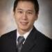 Photo: Dr. Justin Lee, MD