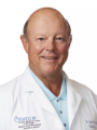 Photo: Dr. Jamie Nivens, DO