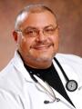 Photo: Dr. Gary Bonacquisti, MD