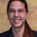 Photo: Dr. Kelly Dvorin, Psy.D