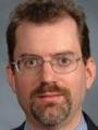 Dr. Eric Ogden-Wolgemuth, MD