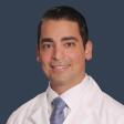 Photo: Dr. Arash Khoie, MD