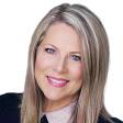 Photo: Deana Kahle, LMFT
