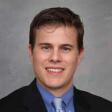 Photo: Dr. Jonathan Ellison, MD