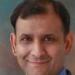 Photo: Dr. Bishnu Sapkota, MD