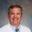Dr. Paul Richards, MD