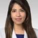 Photo: Dr. Sana Meah, DO