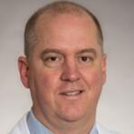 Dr. Christopher Derivaux, MD