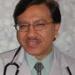 Photo: Dr. Suman Setia, MD