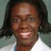 Photo: Dr. Anu Ogunlari, MD