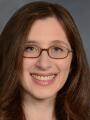 Dr. Jessica Hartman, PhD