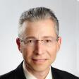 Dr. Seth Rubenstein, DPM