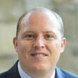 Photo: Dr. Scott Rynearson, DO