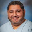 Photo: Dr. Fares Alqara, MD