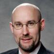 Photo: Dr. David Geckle, MD