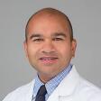 Photo: Dr. Binit Shah, MD