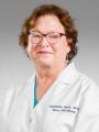 Photo: Stephanie Taylor, APRN