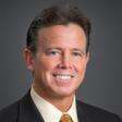Photo: Dr. James Sullivan III, MD