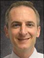 Photo: Dr. Justin Skripak, MD