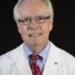 Photo: Dr. Paul Wheeler, MD