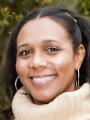 Photo: Carla Brown, LPC