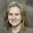 Photo: Dr. Marzena Odorczuk, MD