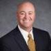 Photo: Dr. Christopher Cenac, MD