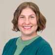 Photo: Dr. Leah Spieler, MD